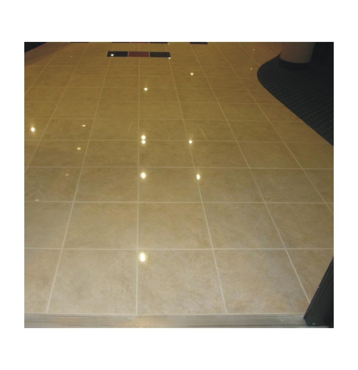 Hard surface cleaner 25ltr